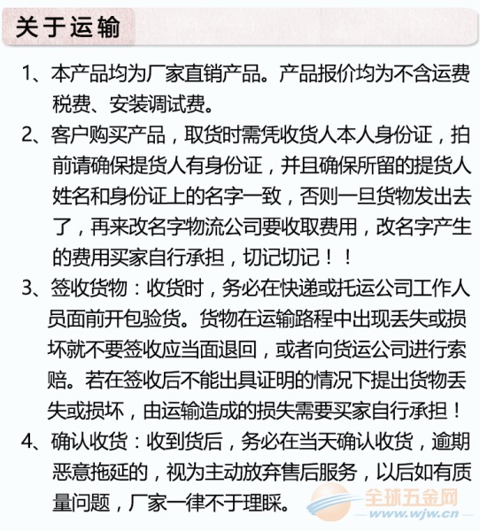 云南多功能馒头机 馒头机哪里有 做包子馒头的机器