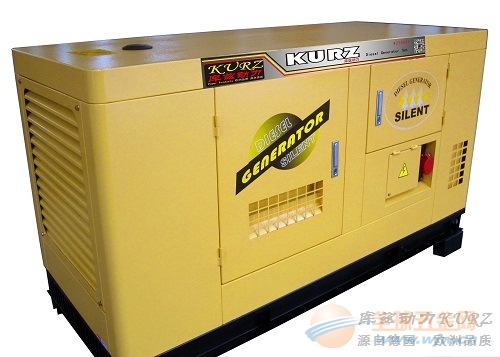 南昌300KW柴油发电机价格多少 汽油发电机组