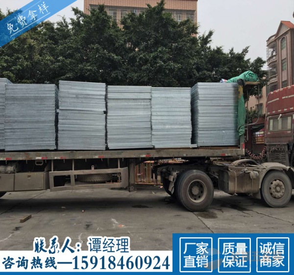 阳江高速路防眩隔离网 菱形钢板网价格 电梯门隔离网茂名 高速路防眩隔离网