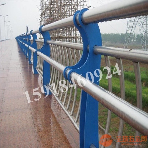 大量公路护栏现货 肇庆停车场临时围栏 清远项目部隔离栅栏 隔离栅