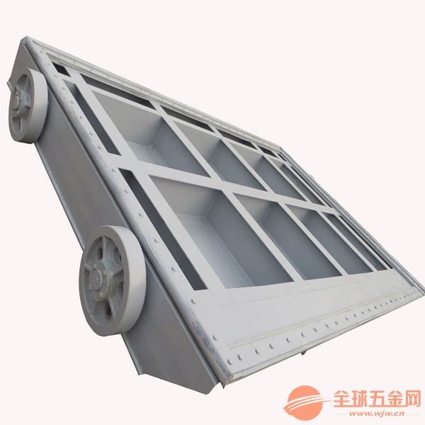 方型钢闸门 厂家直销