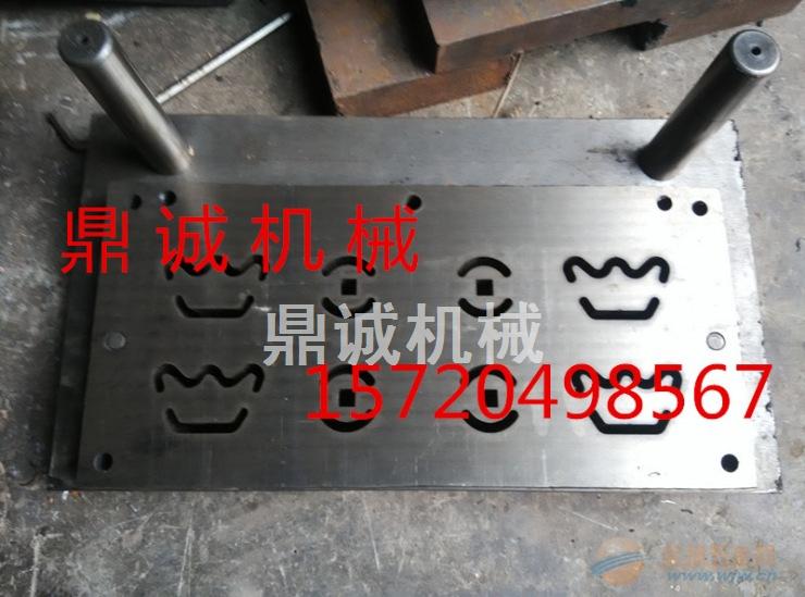 烧纸模具、烧纸冲孔模具厂家、烧纸打孔机价格 烧纸模具