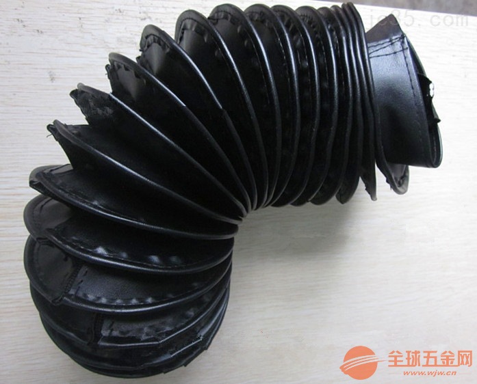 煤矿液压支架油缸防护罩
