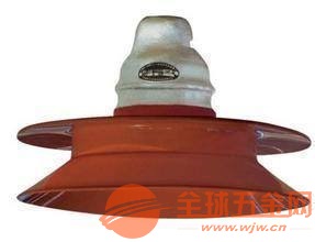 防污型瓷复合绝缘子厂家 绝缘子