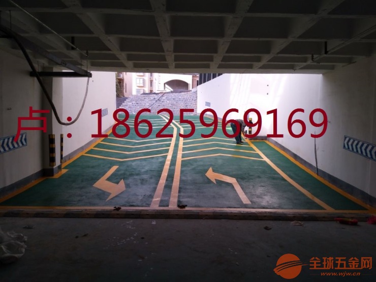 汤阴襄城地板漆系列,淅川车库防滑地坪厂家 地坪漆