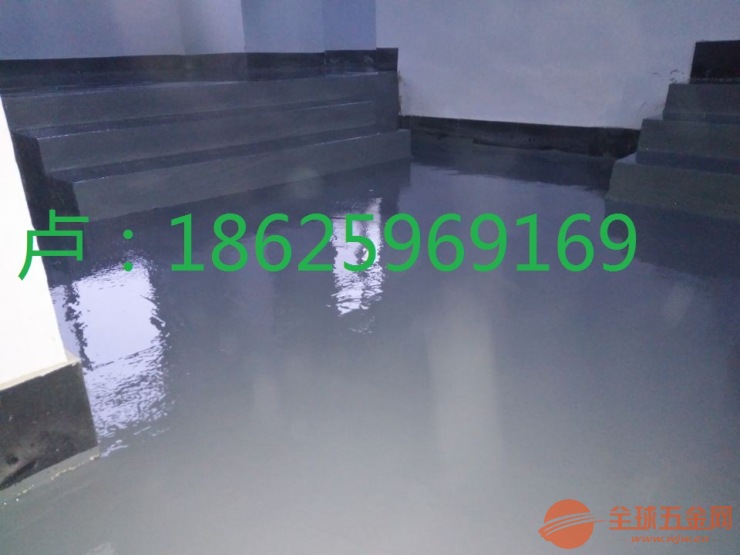 林州车间环氧砂浆地坪厚度,郾城固化剂地坪批发 地坪漆