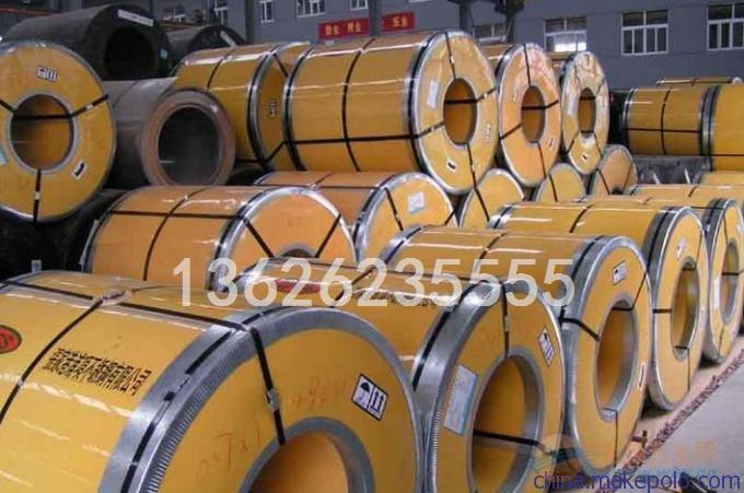 317l不锈钢钢带价格=无锡钢带生产厂家=现货 317l钢带规格