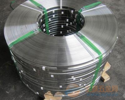 20mm热轧GB/T24511标准价格