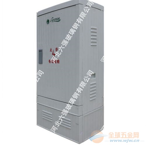 衡水六强变压器箱体服务周到 分接箱批发