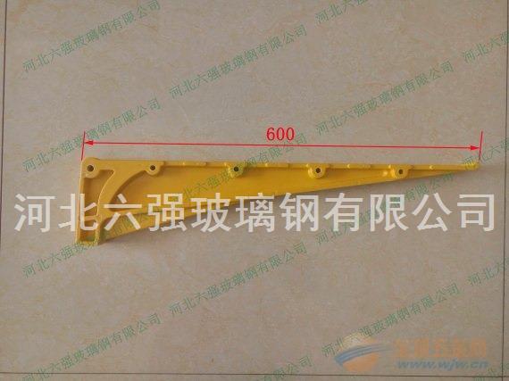 衡水六强混凝土电缆沟用支架价格批发 电缆沟用支架
