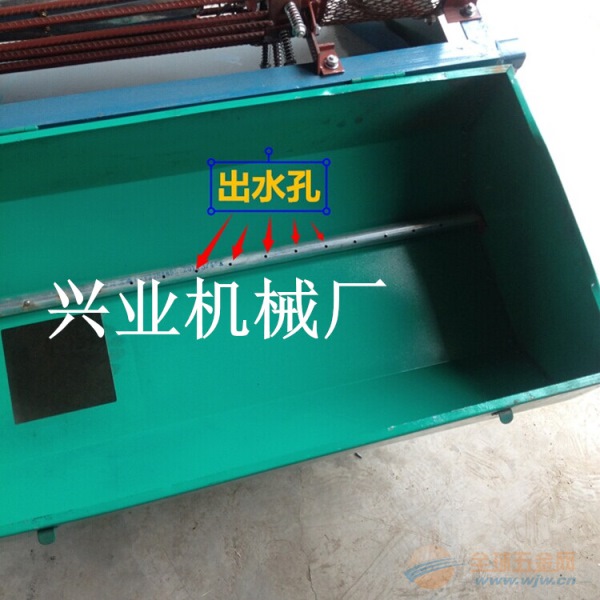 青核桃去皮机 全自动核桃剥皮机 青核桃剥皮机 收获机械