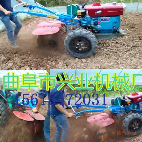 乌海 小型农业旋耕机 投诉电话 耕田机打土机