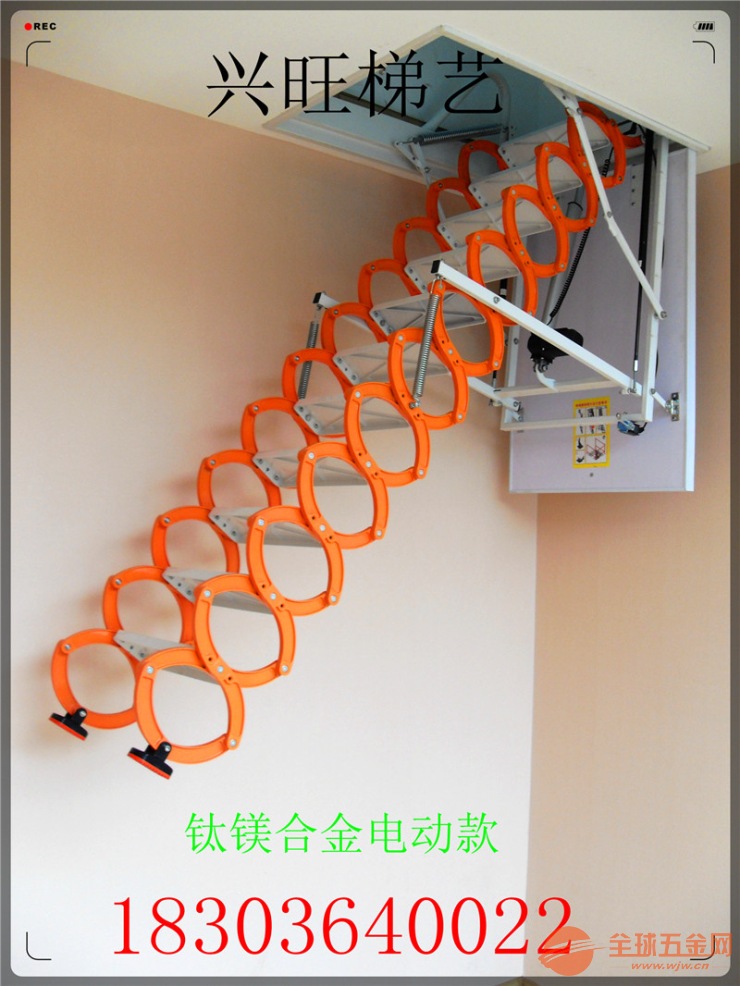 黄石大冶家用楼梯参数 黄石大冶家用楼梯参数