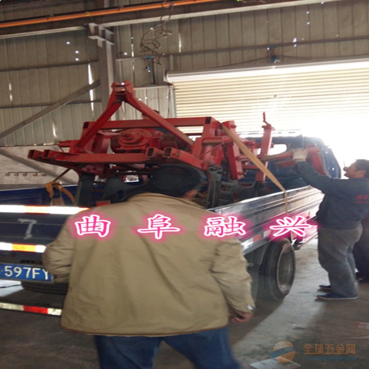 合浦玉竹药材收获机供应 合浦玉竹药材收获机供应