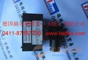 X势销售BUHLER液位开关—赫尔纳贸易 BUHLER液位开关