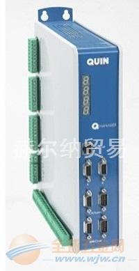 X势供应Quin 数字伺服驱动器—德国赫尔纳(大连)公司 Quin 数字伺服驱动器
