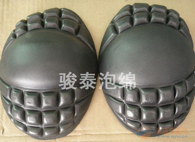 厂家定做X质EVA热压制品,EVA冷热加工成型 EVA热压制品