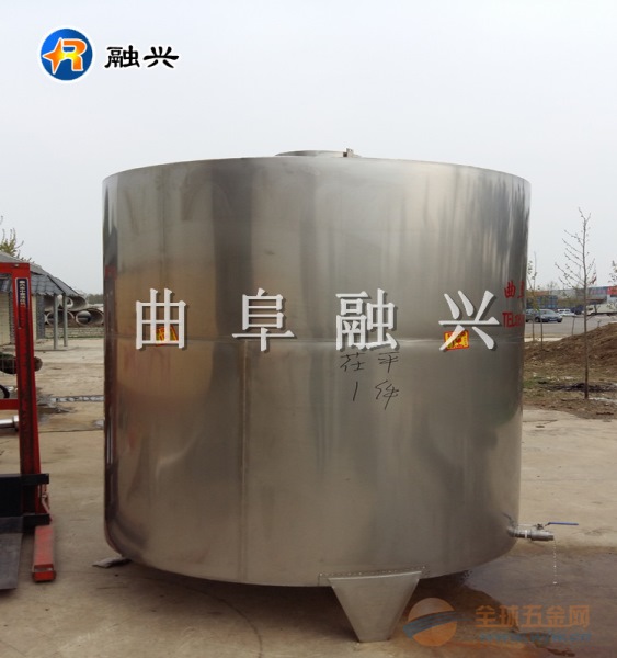 甘肃哪里有小型酿米酒设备吗 新型米酒设备酿酒设备 酿米酒设备 酿造米酒设备 做米酒设备 小型酿米酒设备 家用酿米酒设备 米酒生产设备 米酒酿酒设备 米酒加工设备 米酒制作设备 米酒蒸馏设备 纯粮食酿酒设备 小型家 甘肃哪里有小型酿米酒设备吗 新型米酒设备酿酒设备 酿米酒设备 酿造米酒设备 做米酒设备 小型酿米酒设备 家用酿米酒设备 米酒生产设备 米酒酿酒设备 米酒加工设备 米酒制作设备 米酒蒸馏设备 纯粮食酿酒设备 小型家