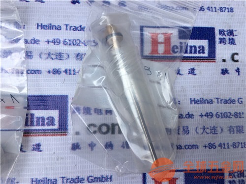 具有品牌的SANDBERG风力测量仪 具有品牌的SANDBERG风力测量仪