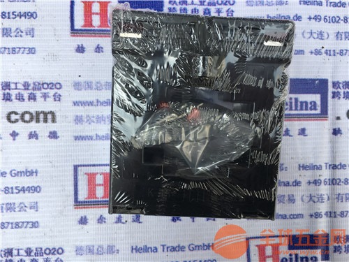 报价合理的MEDLAB制药离心机 报价合理的MEDLAB制药离心机