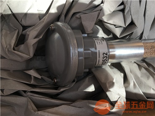 X的lob搅拌器 X的lob搅拌器