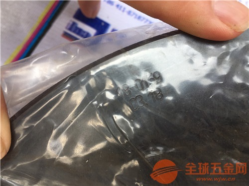 X势供应ace氮气弹簧 --赫尔纳贸易大连 ace氮气弹簧