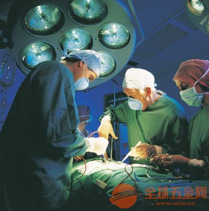 德国原装进口ham刀具ham刀片ham刀片 ham刀片