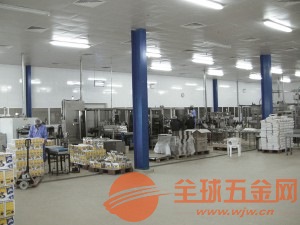 法国进口THIMONNIER填充密封机THIMONNIER包装机X势供 密封机