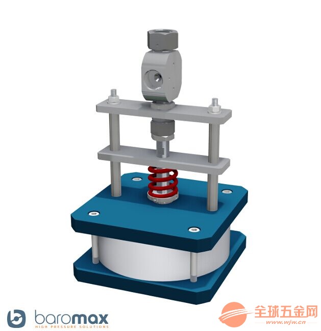 德国baromax气动阀/螺纹工具/泵-德国赫尔纳X势供应,X代购欧 气动阀
