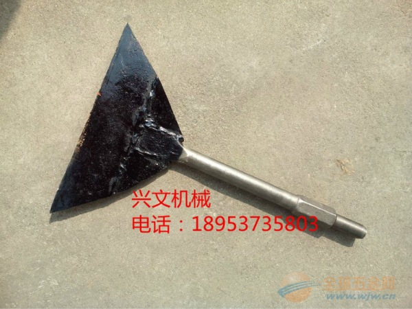 便携式挖树机 汽油挖树机 轻便移苗起树机价格 林业机械
