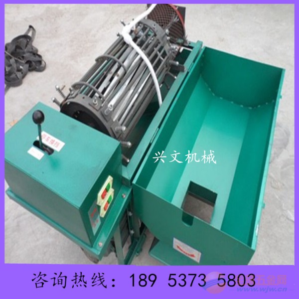 去核桃皮的机器 全自动青核桃去皮机 鲜核桃去皮机价格 场上作业机械