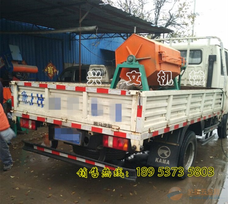 不锈钢件打磨机 噪音小抛光机 镁铝件去倒角设备 工艺礼品加工设备