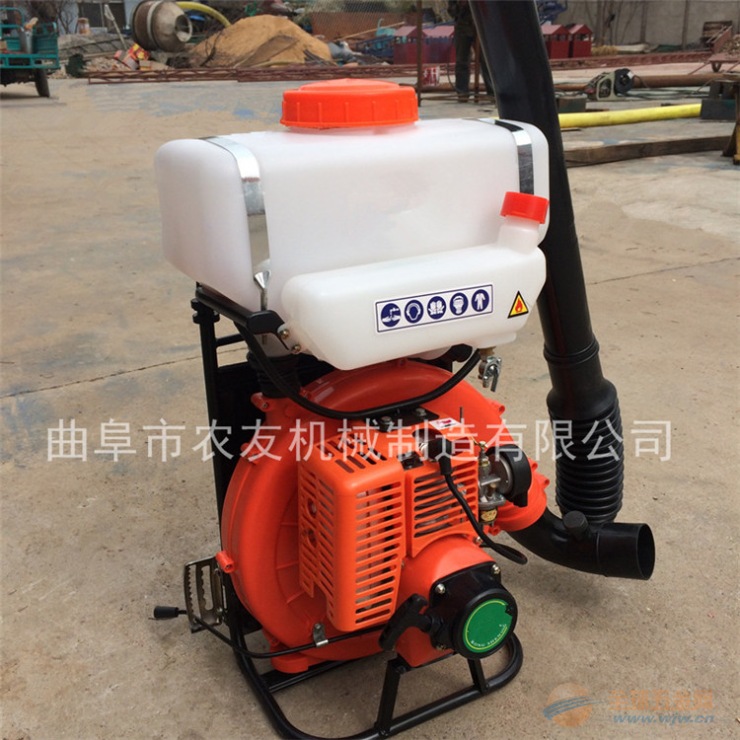 背负式喷雾器,汽油喷雾器-便携式燃油喷雾器 农友牌手推式高压喷雾器