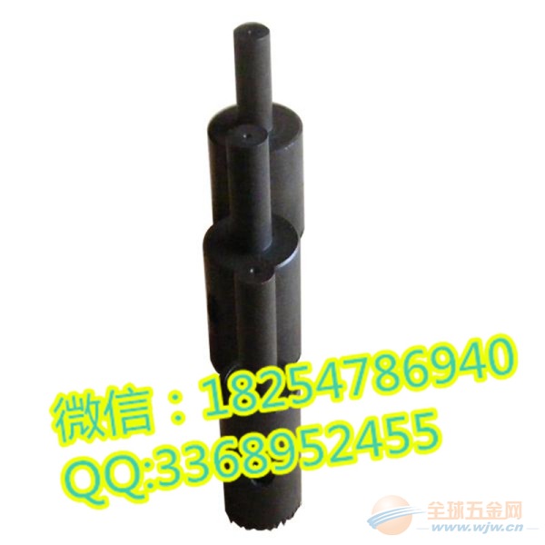 全自动佛珠机 佛珠打孔机 抛光机 高品质佛珠机生产厂家 工艺品加工机械