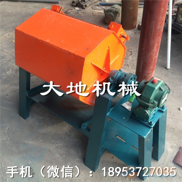 山东自动抛光机生产厂家 抛光机