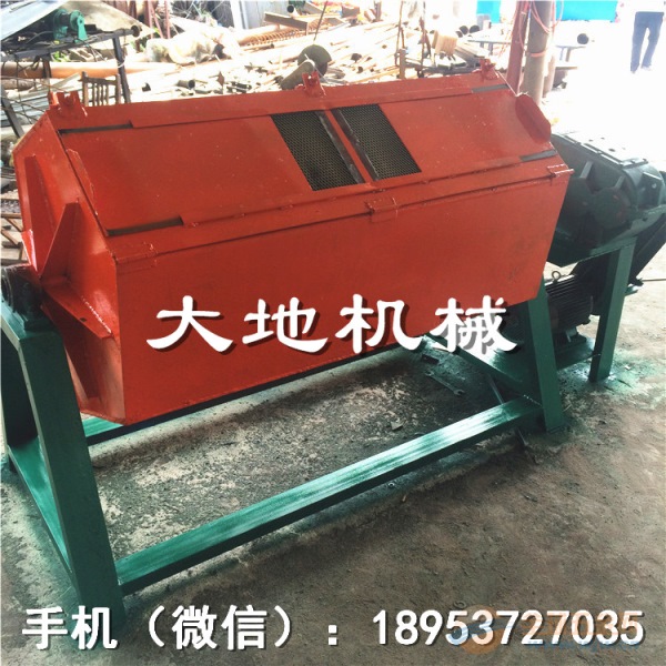 滚筒抛光设备石头抛光机价格 抛光机