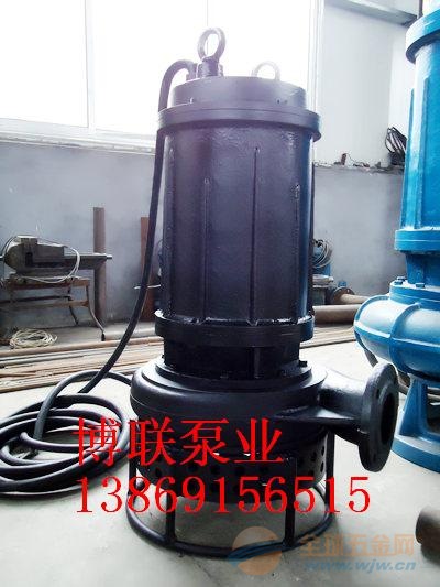 抗磨损钢渣泵,城市排污吸渣泵,抗洪抢险砂石泵 离心泵