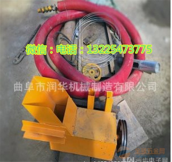车载电动吸粮机生产厂家 车载电动吸粮机型号 吸粮机
