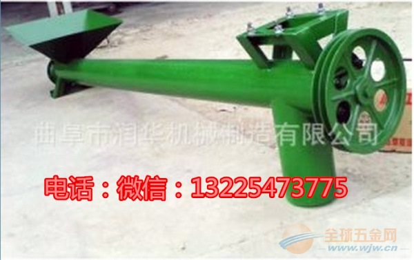沙子装卸提升机 钢管提升机质量 提升机