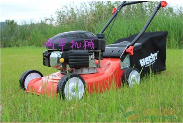草坪机 电动草坪机 电动草坪机价格 割草机