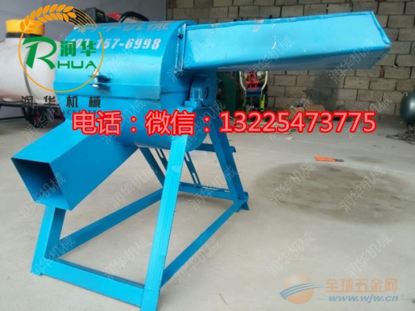 养鹅饲料打浆机 打浆机