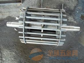 链轮生产斗式提升机全自动提升机 农业运输机械