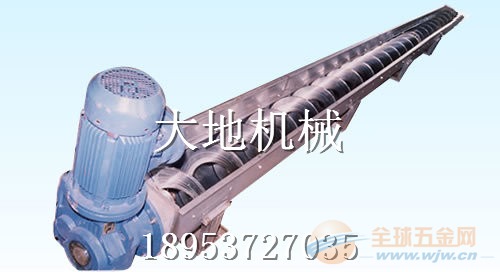 黑芝麻螺旋提升机的价格 农业运输机械