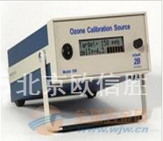 Model202臭氧分析仪 Model202臭氧分析仪
