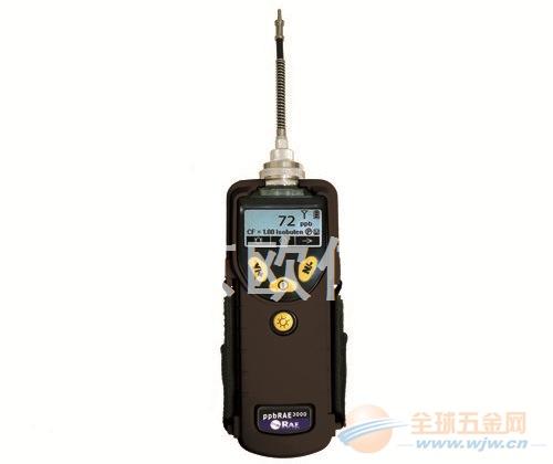 VOC检测仪PGM-7340 VOC检测仪PGM-7340