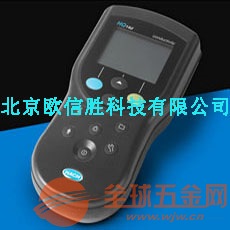 哈希HQ14d电导率仪 优惠促销