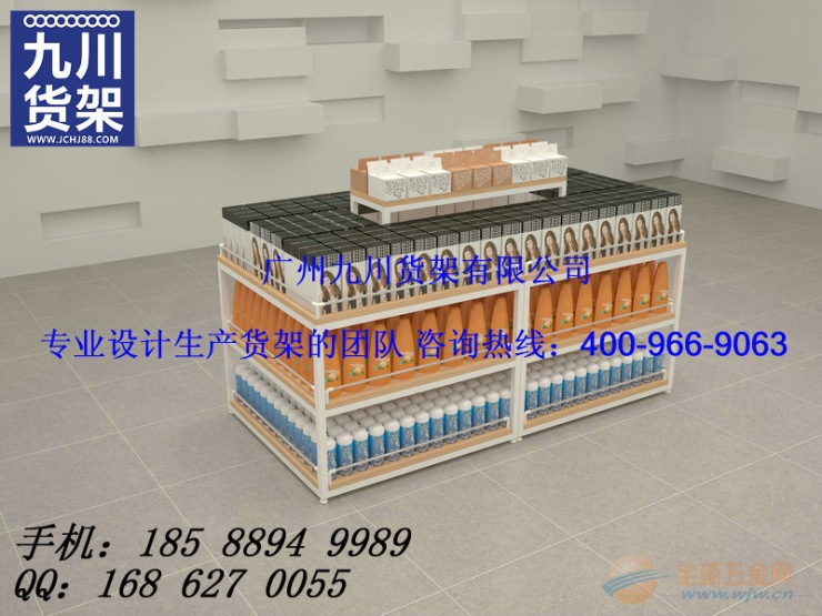 X质便利店装修图片|X市货架定做|便利店货架价格 X质便利店装修图片X市货架定做