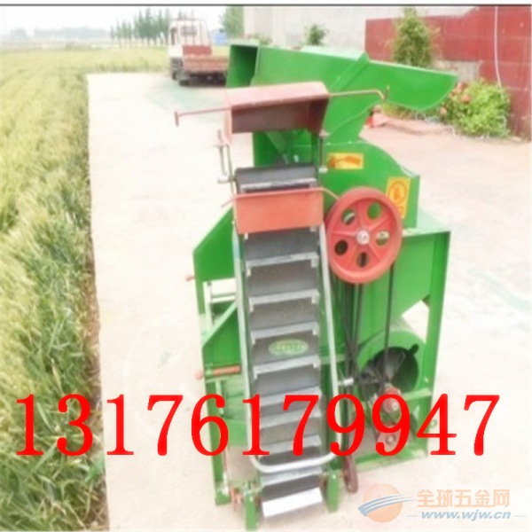 自动上料花生摘果机 自动上料花生摘果机价格 收获机械