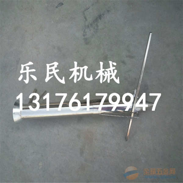 黄瓜植苗器栽苗器小型蔬菜X栽苗器 种植机械