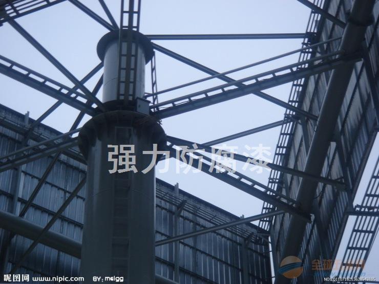供应郑州强力防腐漆 聚氨酯防腐漆 郑州工业防腐漆 郑州氟碳漆 聚氨酯防腐漆